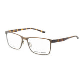 Porsche Design Gold Titanium Frames -   -  Porsche Design.